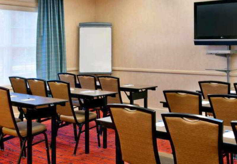 Residence Inn Long Island Hauppauge/Islandia Eksteriør billede
